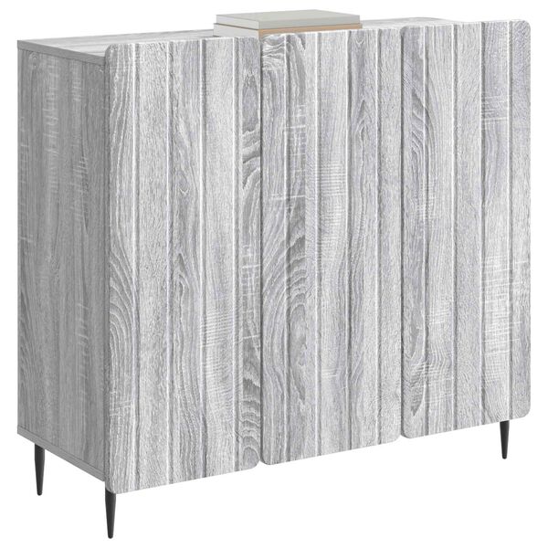 Zobrazen&iacute; obr&aacute;zku produktu 2 z 11