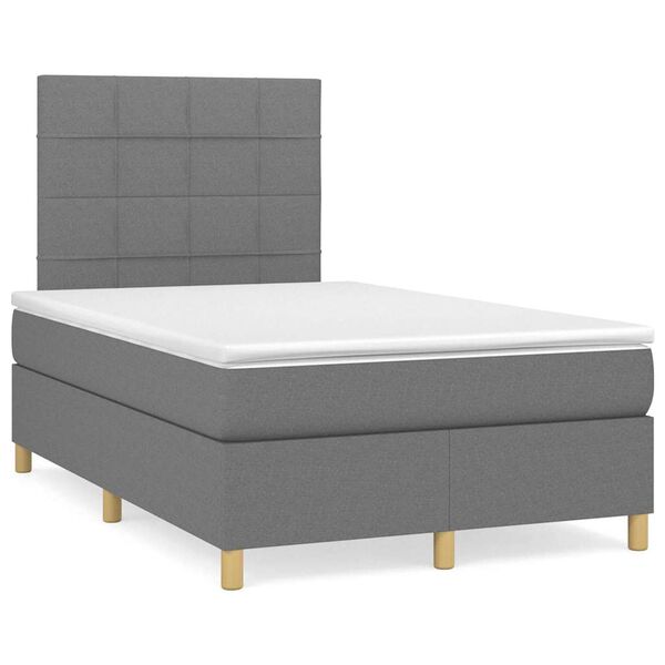 Zobrazen&iacute; obr&aacute;zku produktu 2 z 8