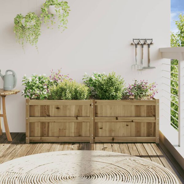 Zobrazen&iacute; obr&aacute;zku produktu 3 z 11