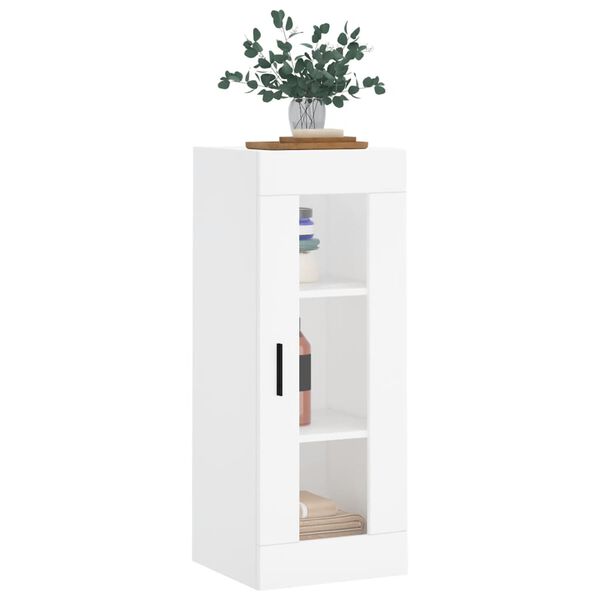Zobrazen&iacute; obr&aacute;zku produktu 4 z 14