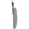 N&aacute;hledov&yacute; obr&aacute;zek produktu 7 z 13