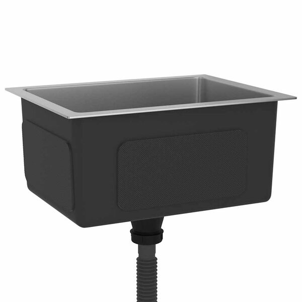 Zobrazen&iacute; obr&aacute;zku produktu 4 z 12