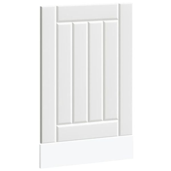 Zobrazen&iacute; obr&aacute;zku produktu 1 z 9