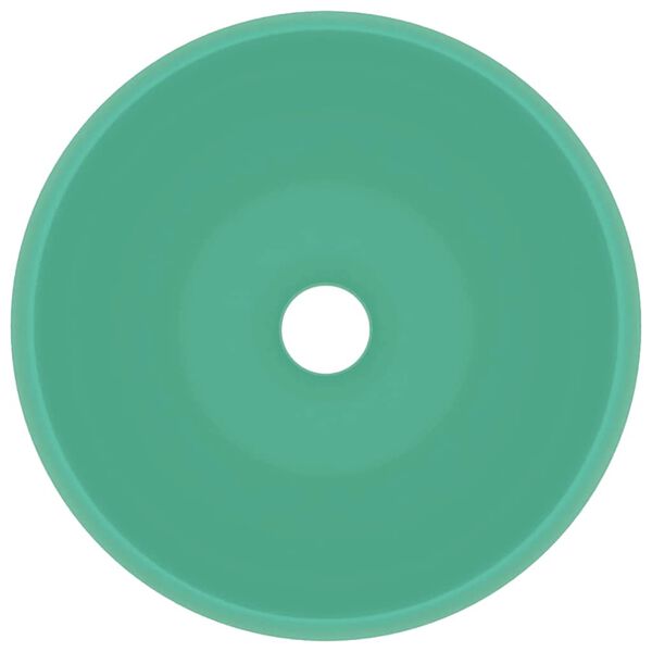 Zobrazen&iacute; obr&aacute;zku produktu 4 z 6