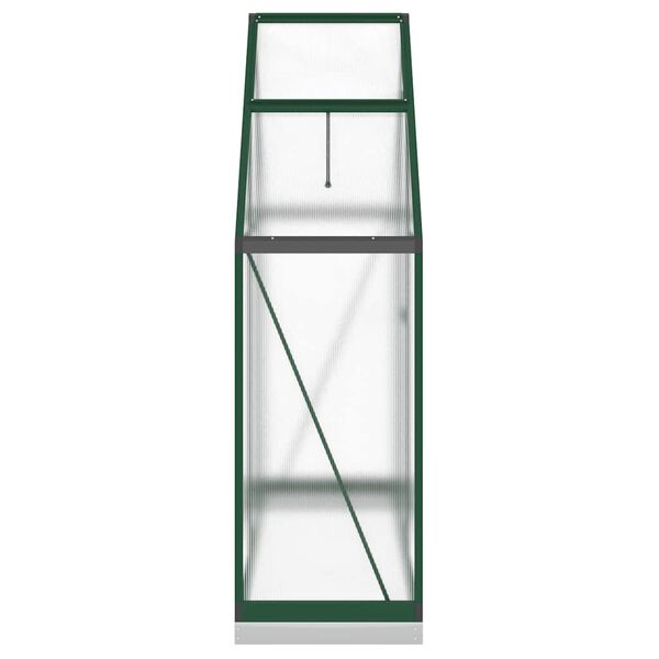 Zobrazen&iacute; obr&aacute;zku produktu 4 z 11