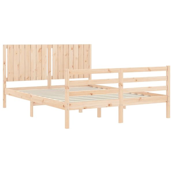 Zobrazen&iacute; obr&aacute;zku produktu 3 z 12