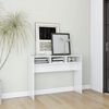 N&aacute;hledov&yacute; obr&aacute;zek produktu 2 z 8