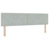 N&aacute;hledov&yacute; obr&aacute;zek produktu 4 z 12