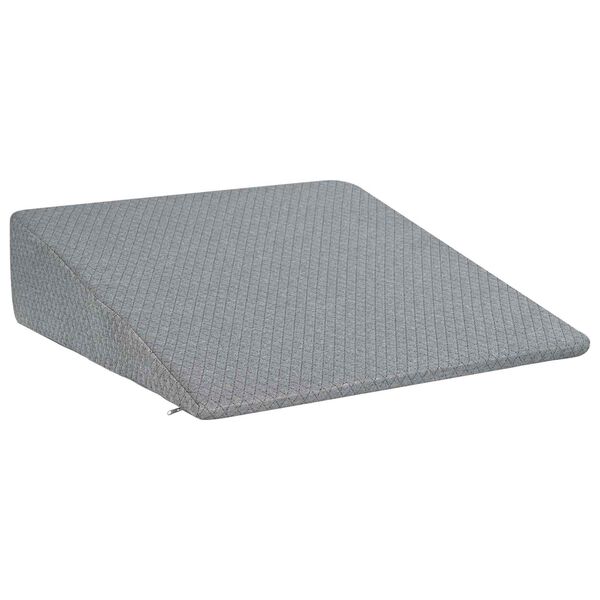 Zobrazen&iacute; obr&aacute;zku produktu 1 z 9