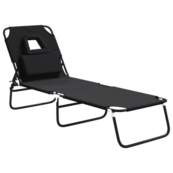 Zobrazen&iacute; obr&aacute;zku produktu 1 z 11