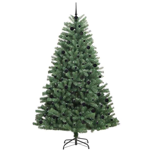 Zobrazen&iacute; obr&aacute;zku produktu 4 z 17