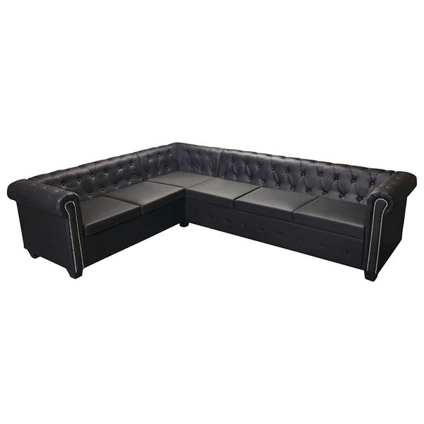 Zobrazen&iacute; obr&aacute;zku produktu 3 z 7