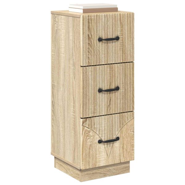 Zobrazen&iacute; obr&aacute;zku produktu 2 z 10