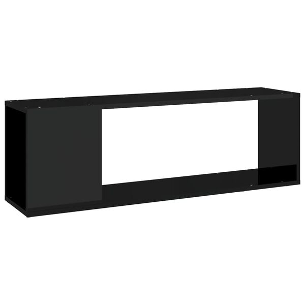 Zobrazen&iacute; obr&aacute;zku produktu 1 z 7