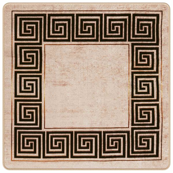 Zobrazen&iacute; obr&aacute;zku produktu 1 z 7