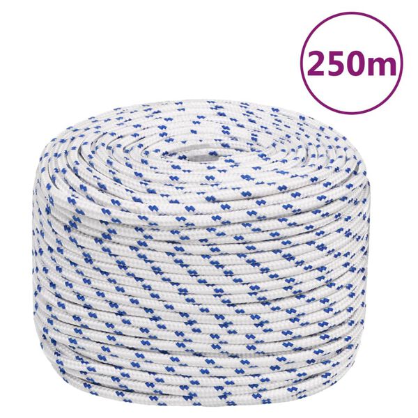 Zobrazen&iacute; obr&aacute;zku produktu 1 z 6