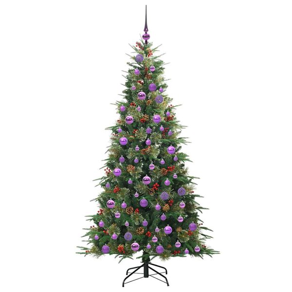Zobrazen&iacute; obr&aacute;zku produktu 4 z 17