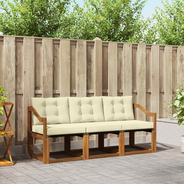 Zobrazen&iacute; obr&aacute;zku produktu 2 z 7