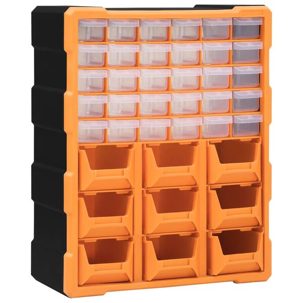 Zobrazen&iacute; obr&aacute;zku produktu 1 z 10