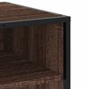 N&aacute;hledov&yacute; obr&aacute;zek produktu 7 z 9
