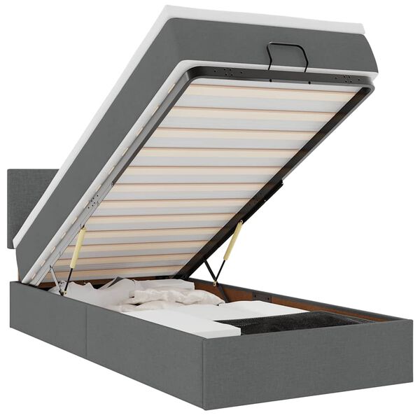 Zobrazen&iacute; obr&aacute;zku produktu 1 z 16