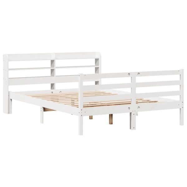 Zobrazen&iacute; obr&aacute;zku produktu 3 z 12