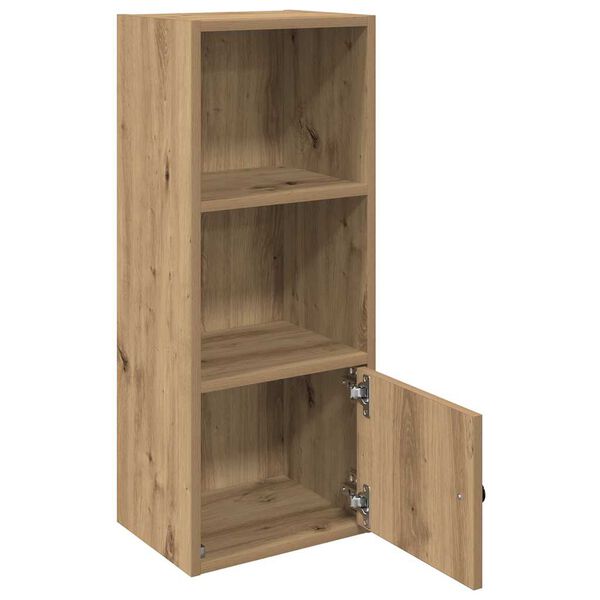Zobrazen&iacute; obr&aacute;zku produktu 4 z 12