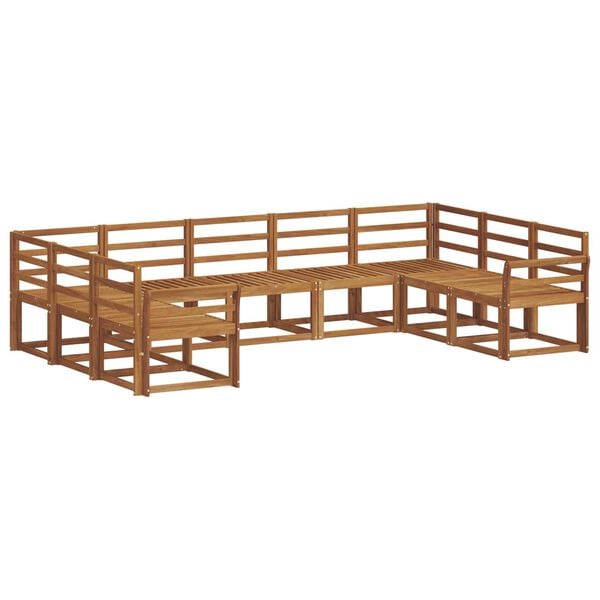 Zobrazen&iacute; obr&aacute;zku produktu 1 z 10