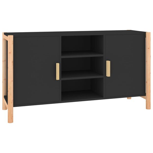 Zobrazen&iacute; obr&aacute;zku produktu 1 z 9