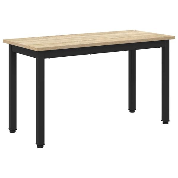 Zobrazen&iacute; obr&aacute;zku produktu 1 z 11
