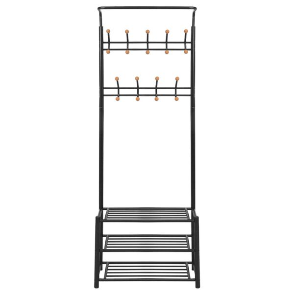 Zobrazen&iacute; obr&aacute;zku produktu 2 z 4