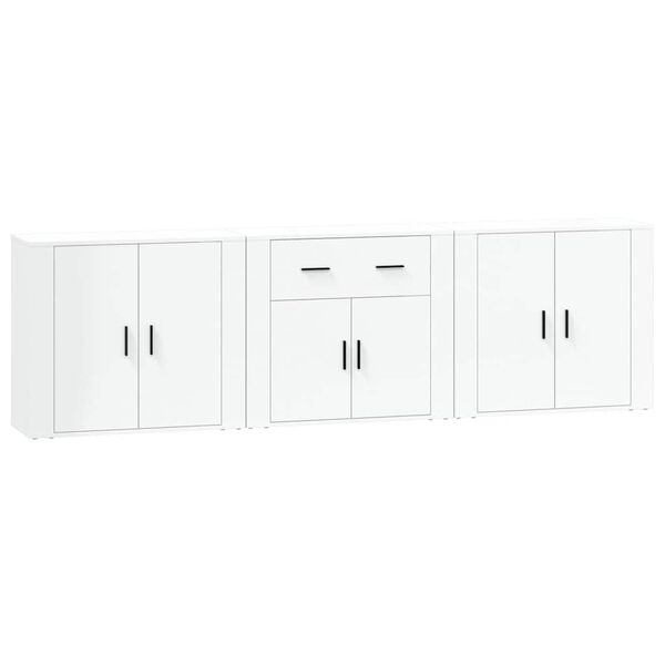 Zobrazen&iacute; obr&aacute;zku produktu 1 z 9