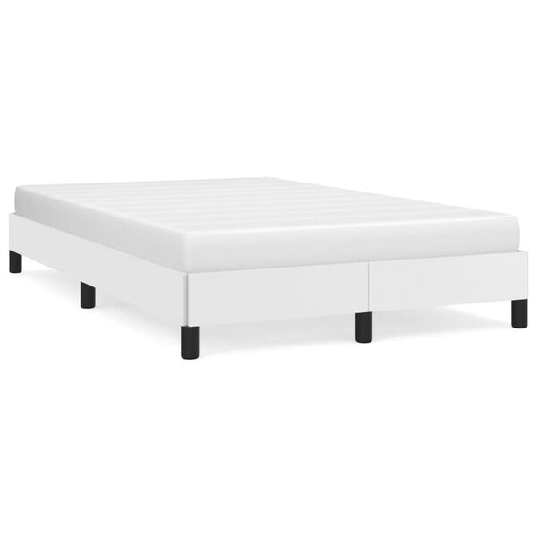 Zobrazen&iacute; obr&aacute;zku produktu 1 z 10