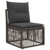 N&aacute;hledov&yacute; obr&aacute;zek produktu 3 z 13