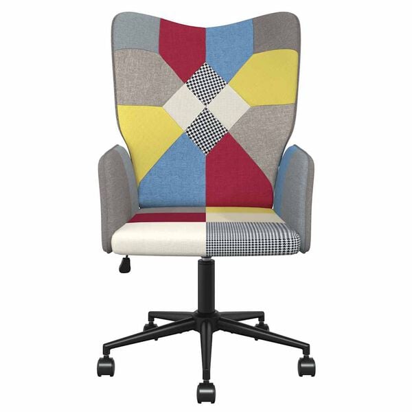 Zobrazen&iacute; obr&aacute;zku produktu 3 z 7