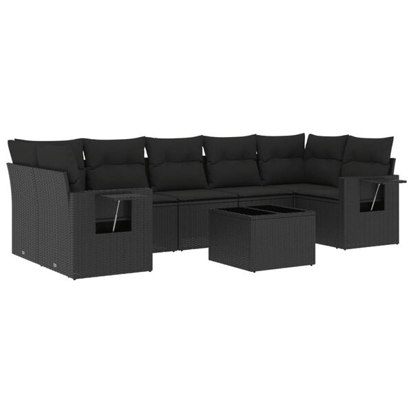 Zobrazen&iacute; obr&aacute;zku produktu 1 z 17