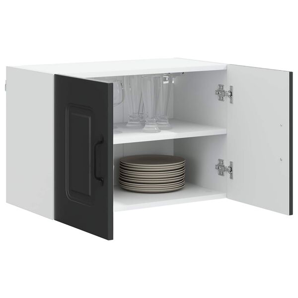 Zobrazen&iacute; obr&aacute;zku produktu 3 z 13