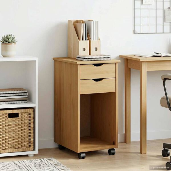 Zobrazen&iacute; obr&aacute;zku produktu 2 z 10