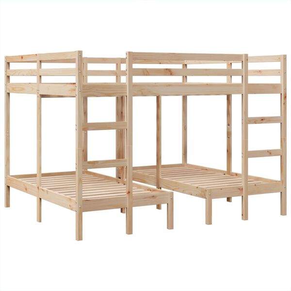 Zobrazen&iacute; obr&aacute;zku produktu 1 z 11
