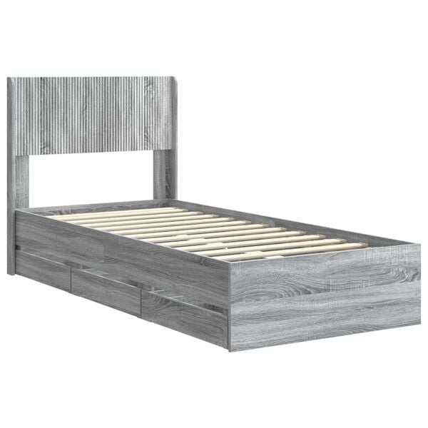 Zobrazen&iacute; obr&aacute;zku produktu 4 z 11