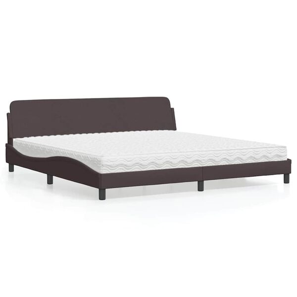 Zobrazen&iacute; obr&aacute;zku produktu 2 z 9