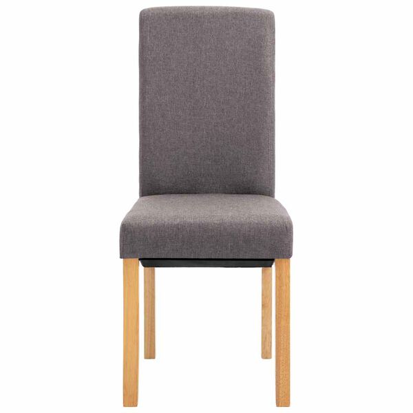 Zobrazen&iacute; obr&aacute;zku produktu 4 z 9