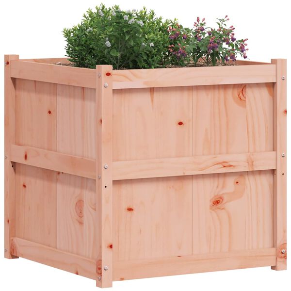 Zobrazen&iacute; obr&aacute;zku produktu 4 z 11
