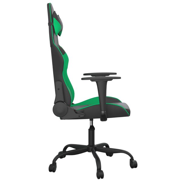 Zobrazen&iacute; obr&aacute;zku produktu 4 z 14