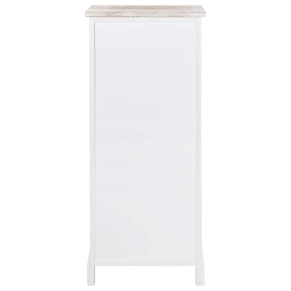 Zobrazen&iacute; obr&aacute;zku produktu 4 z 8