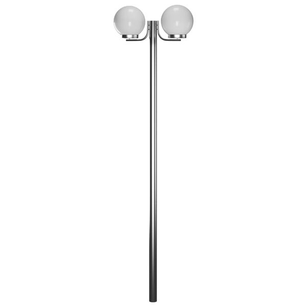 Zobrazen&iacute; obr&aacute;zku produktu 3 z 6