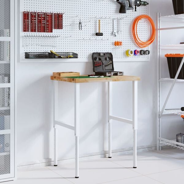 Zobrazen&iacute; obr&aacute;zku produktu 3 z 12