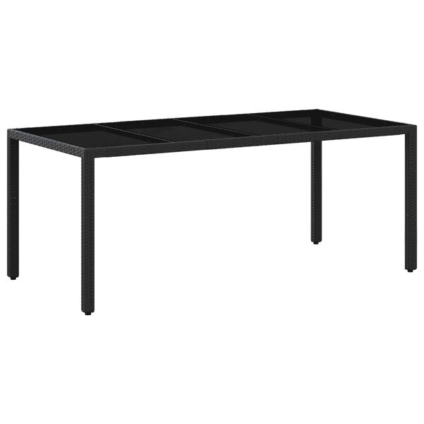 Zobrazen&iacute; obr&aacute;zku produktu 3 z 10