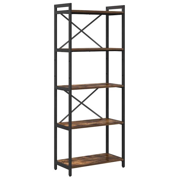 Zobrazen&iacute; obr&aacute;zku produktu 1 z 12