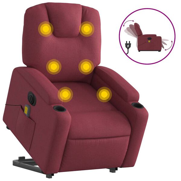 Zobrazen&iacute; obr&aacute;zku produktu 1 z 17